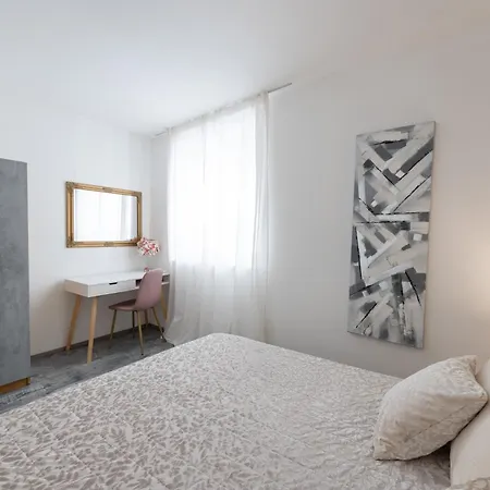 Porat Apartament
